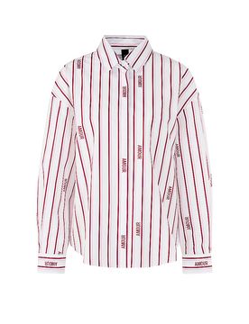Marc Cain Blusa blanco 36