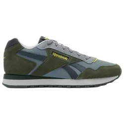 Classics Sneaker Glide Grit Green / Dark Fog / Grey 6 EU 43