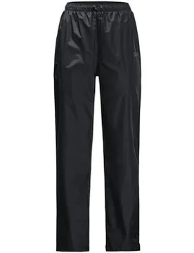 Sporthosen Sport Rainy Day Pants 1112743/6001 De M;De L;De Xl - Jack Wolfskin - FashionsVida