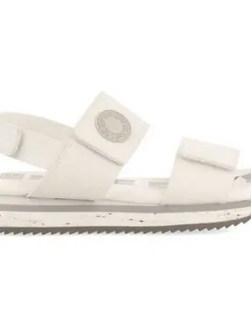 Sandali Furnari White EU 30