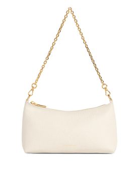 Coccinelle Borsa Mini in pelle Aura