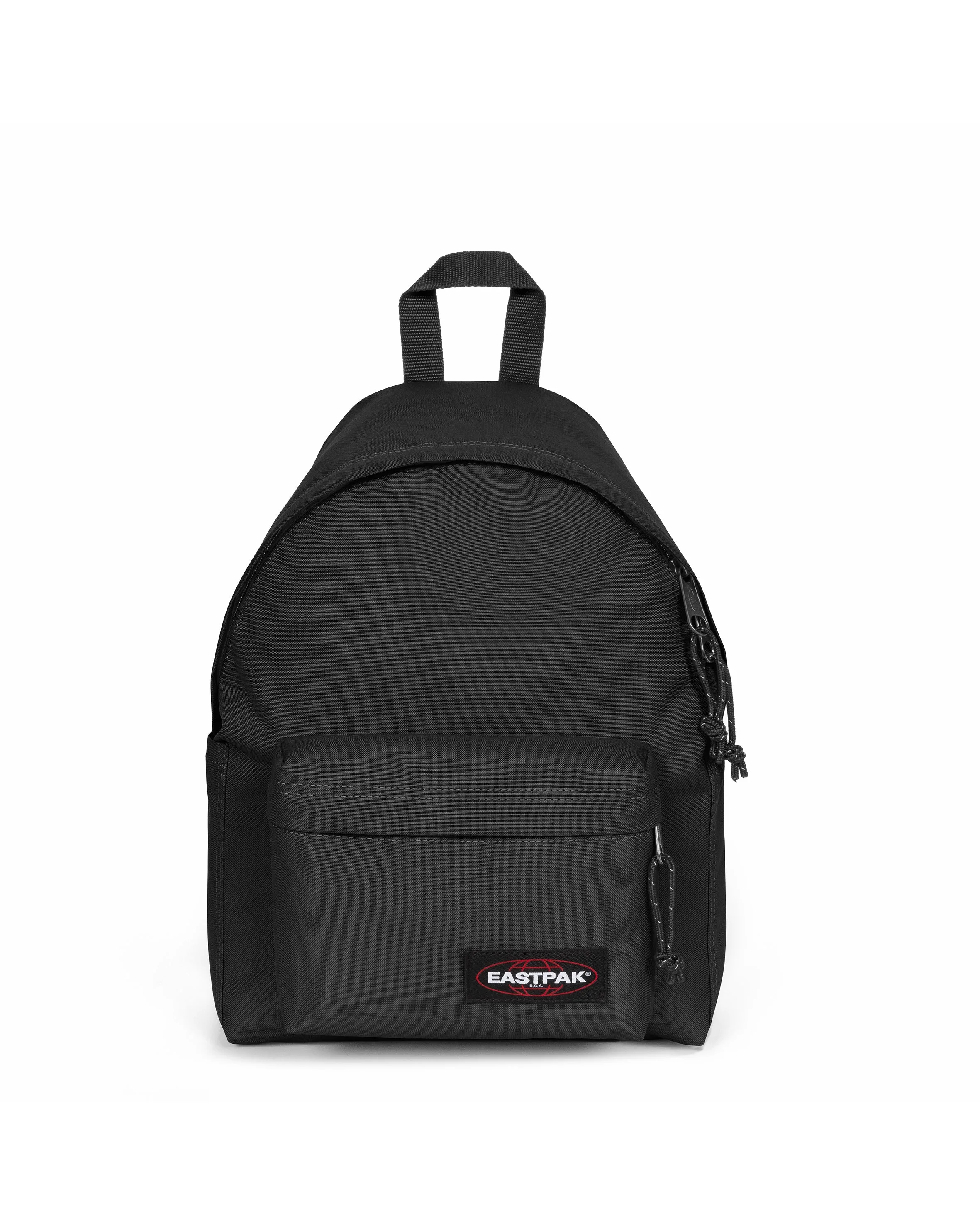 Day Pak'r S, 100% Polyamide black Petit unisex - Eastpak - FashionsVida