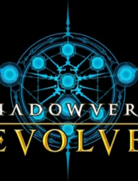 Shadowverse: Evolve - Apocalyptic Fire Crossover Starter Deck - Bushiroad - FashionsVida
