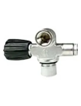 Valvola 1 Outlet Pfi Tekleft Side