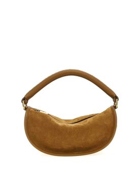 Burberry Borsa
