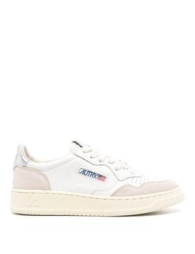 Autry Medaglia di Sneakers