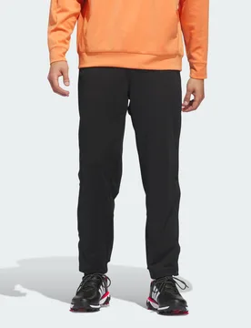 Joggers Beyond The Course XL Black - Adidas - FashionsVida