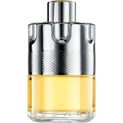 Eau de Toilette Wanted