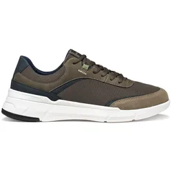 Sneaker Vittour Dove Grey EU 46