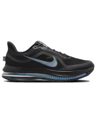Chaussures de running - Nike Pegasus Premium Black/Black - Taille 43 - Noir