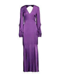 Maxi-Kleid Damen Malve 34,36,42 Damen
