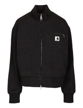 Carhartt Felpa
