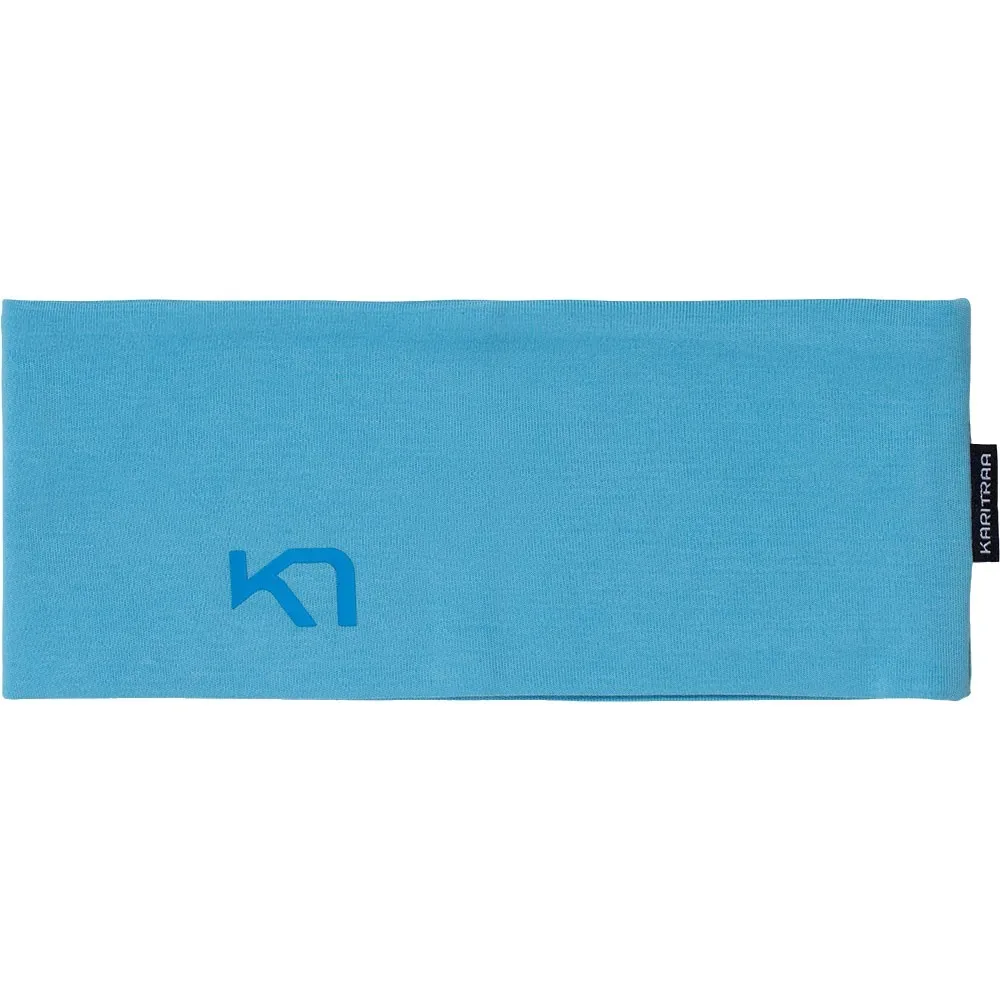 Fascia Per Capelli Traa Ocean One Size - Kari Traa - FashionsVida