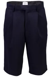 Superflex formal shorts male