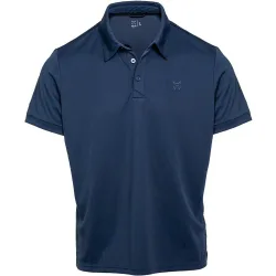 Polo de hombre Sicilia