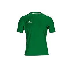Trikot Ferox - Vert - unisex - Size: 4XS