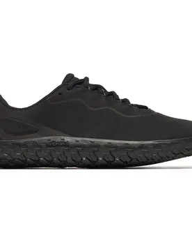 Scarpe Da Trail Running Vapor Glove 7 Ltr Black EU 41