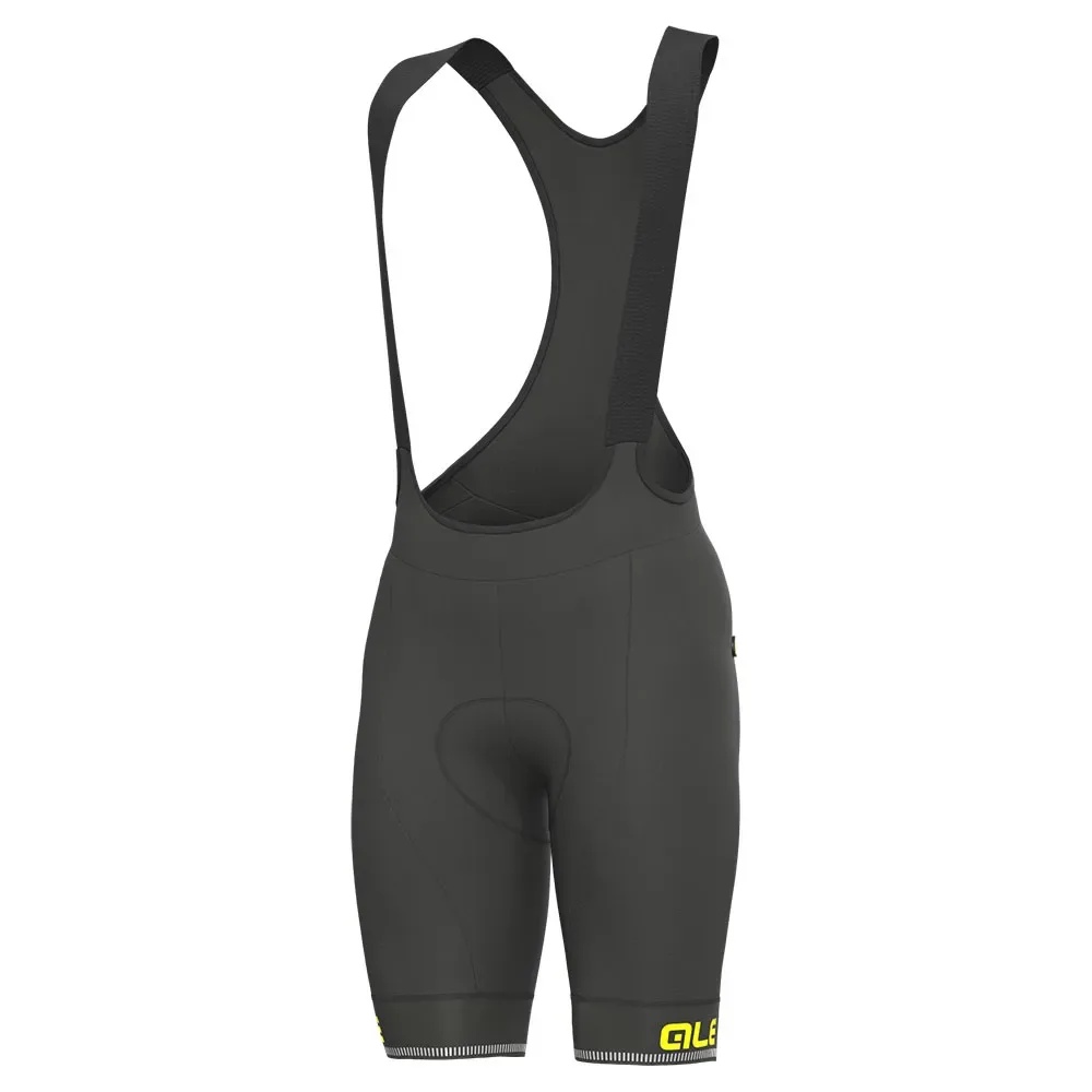 Ale Cuissard Pragma Corsa 2.0 - Ale - FashionsVida