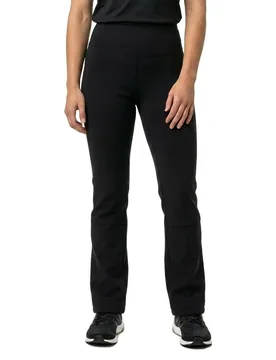 Pantalon Ski Softshell Black M - Rossignol - FashionsVida