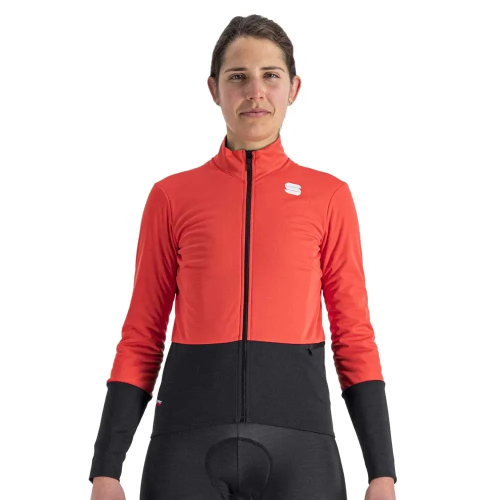 Sportful Veste Total Comfort - Sportful - FashionsVida