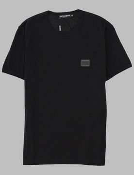 Men's Graphic T-Shirt