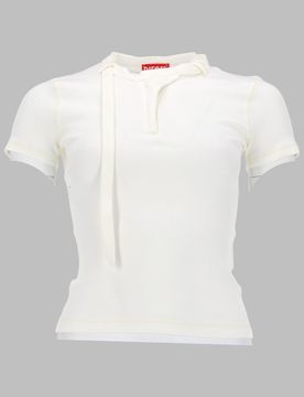 Diesel Women's Essential T-Shirt