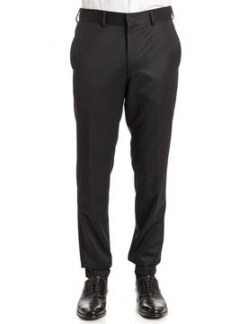 Karl Lagerfeld Pantalone
