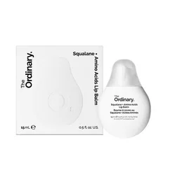 The Ordinary Amino Acids Lip Balm