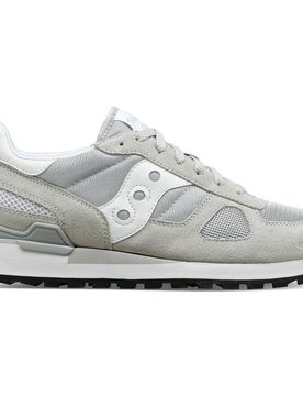 Saucony Sneakers Grigio