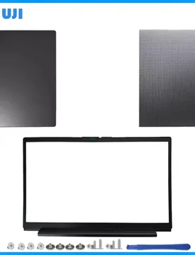 New Laptop Lcd Back Cover Top Case A Shell/Front Bezel For V14 G2 ITL ALC IJL - Aliexpress - FashionsVida