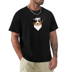 Leto T-Shirt Comfort Stretch Tee Shirt