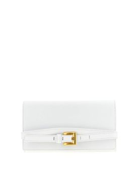 Balmain Portafoglio
