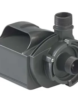 Pompe Submersible Polyvalente 28541 Multi 5800 5760 L/h H377cm 1.5m
