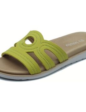 Pantoffeln Sf000005 36;37;38;39;40;35 Female
