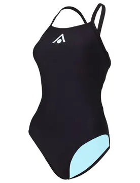 Maillot De Bain Essential Fly Back
