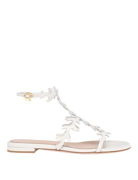 Gianvito Rossi Calzature