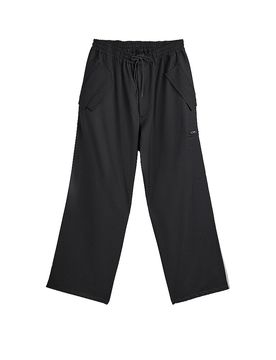 Y-3 Jogginghose schwarz S herren