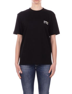 BARROW T-shirt e Polo Nero