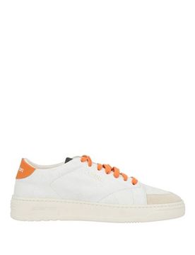 Sneakers Herren Off white 40,42 Herren