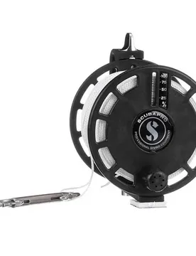Bobina S-tek Expedition 660