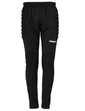 Torwarthose Kinder Essential - Noir - male - Size: 6 ans - Uhlsport - FashionsVida