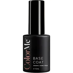 Gel Base Coat 10 ml