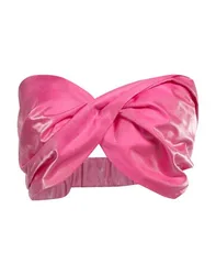 Top Damen Rosa L,S,XS Damen