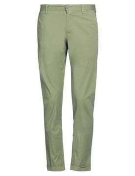 Hose Herren Säuregrün 44,54,56 Herren