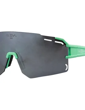 Occhiali Da Sole Tromso Green - Bloovs - FashionsVida