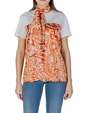 Liu Jo T-Shirt 482940