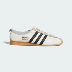SCARPE GIAPPONE 43 1/3 Off White / Core Black / Wonder Beige