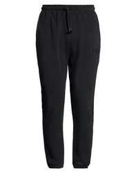 Hose Herren Schwarz M,S,XL Herren