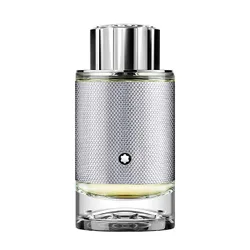 Montblanc Explorer Platinum 60ML