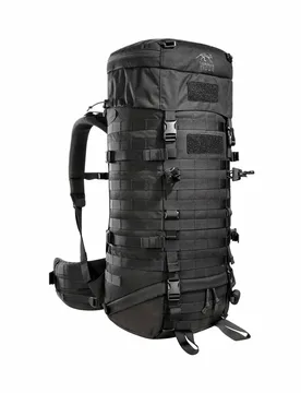 Rucksack Base Pack 52 52 L - Coyote Coyote adult - Tasmanian Tiger - FashionsVida